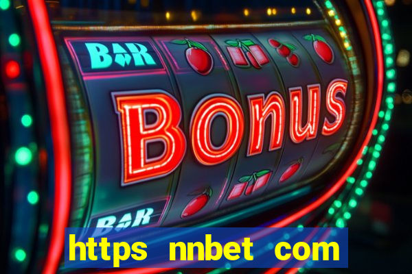 https nnbet com home game gamecategoryid 0